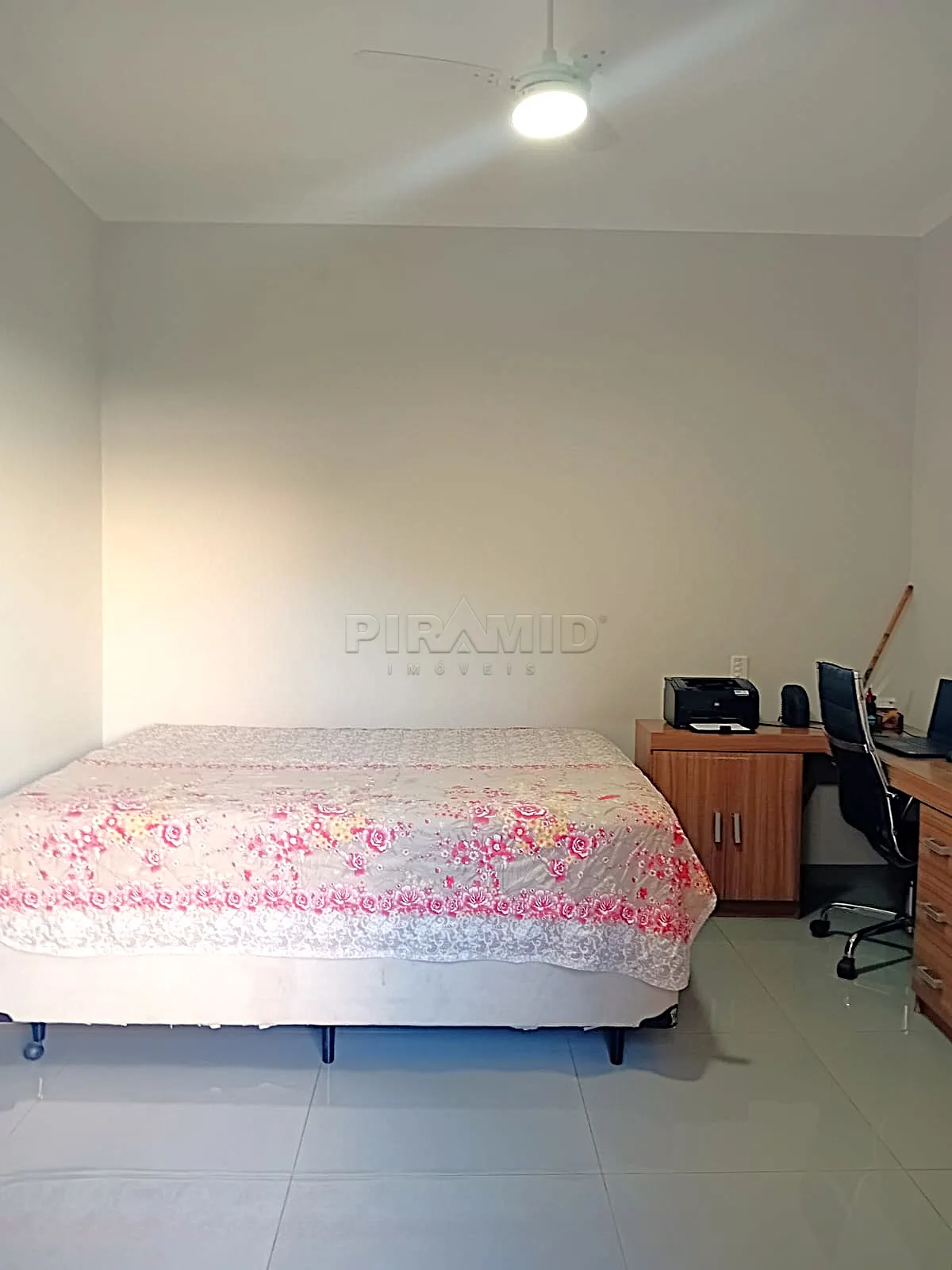 Comprar Casa / Padr&atilde;o em Ribeir&atilde;o Preto R$ 920.000,00 - Foto 34