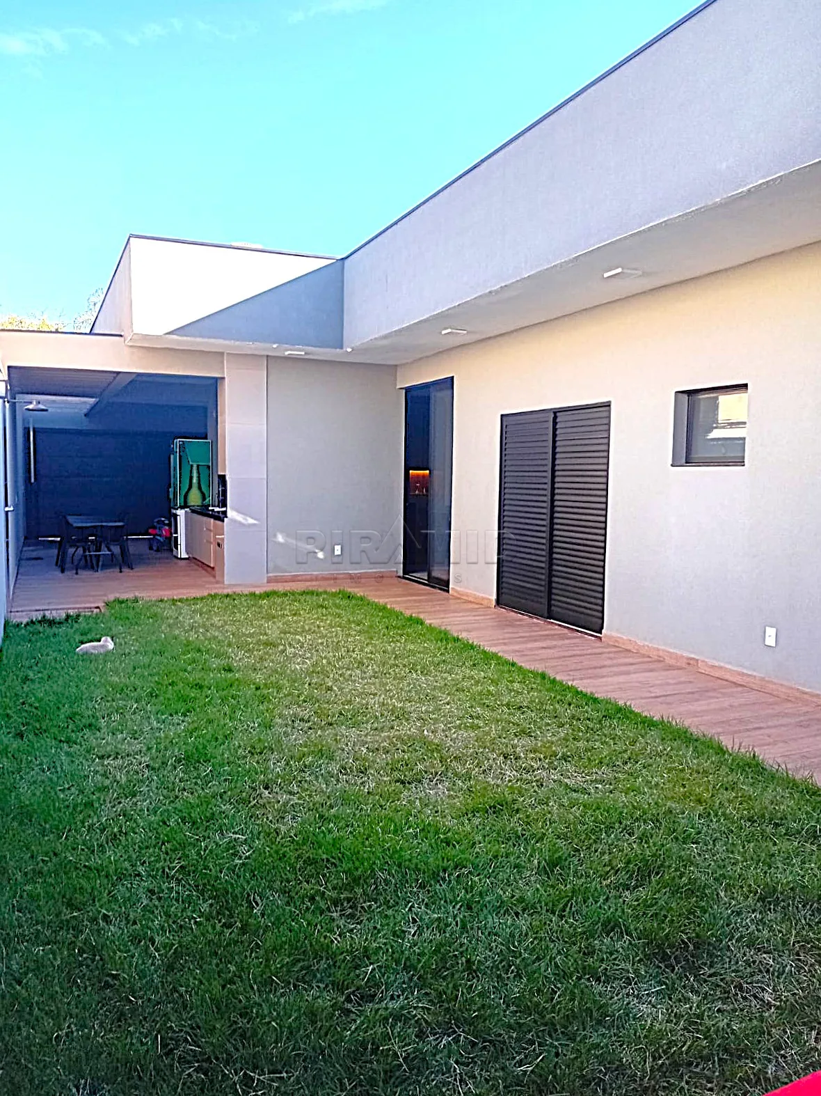Comprar Casa / Padr&atilde;o em Ribeir&atilde;o Preto R$ 920.000,00 - Foto 41