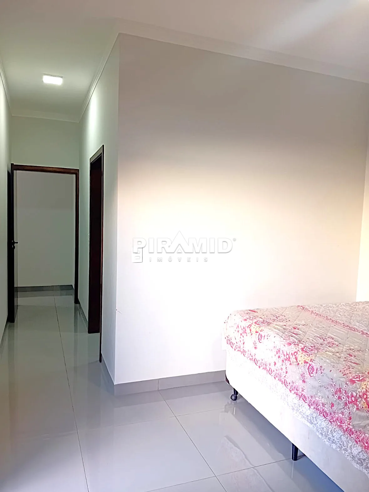 Comprar Casa / Padr&atilde;o em Ribeir&atilde;o Preto R$ 920.000,00 - Foto 36