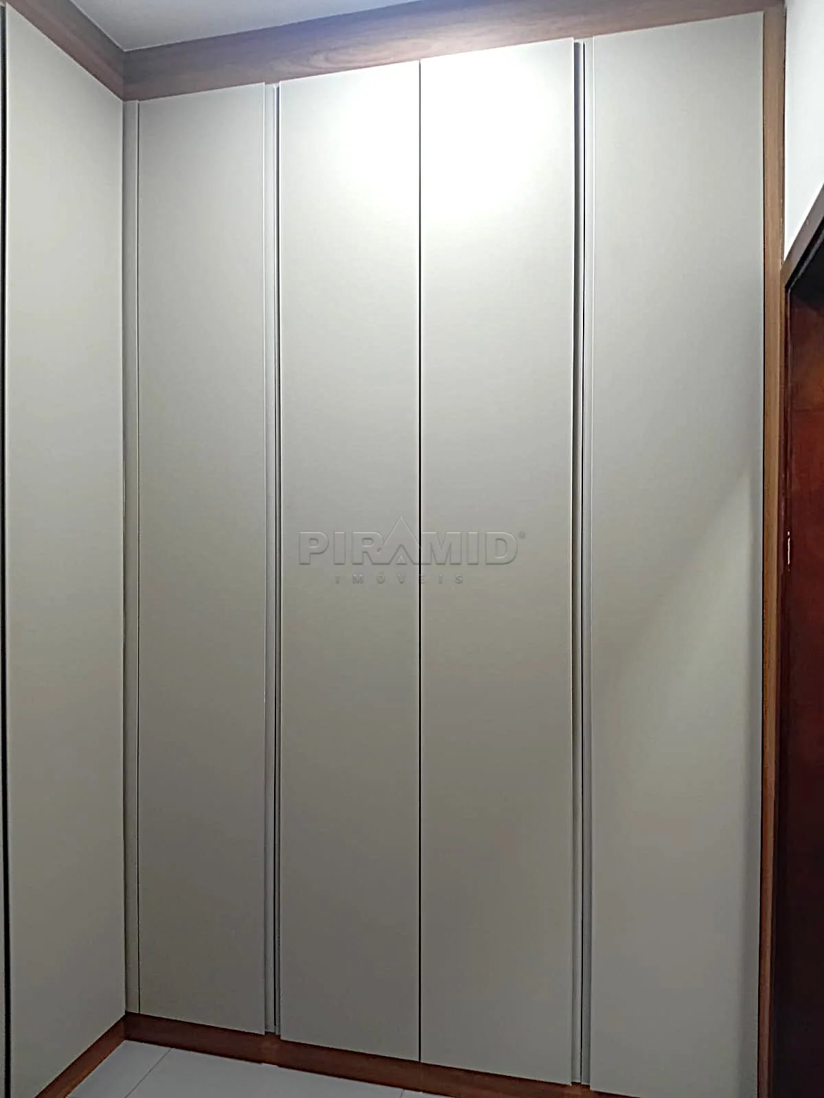 Comprar Casa / Padr&atilde;o em Ribeir&atilde;o Preto R$ 920.000,00 - Foto 37
