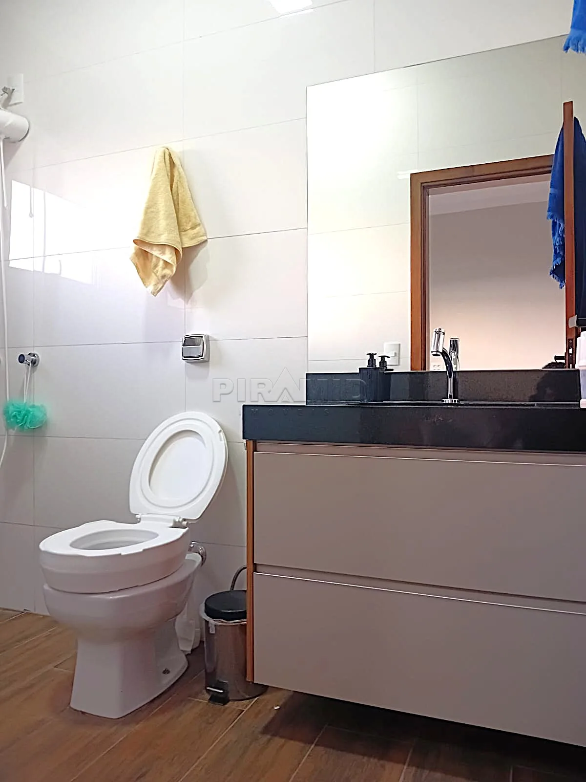 Comprar Casa / Padr&atilde;o em Ribeir&atilde;o Preto R$ 920.000,00 - Foto 35