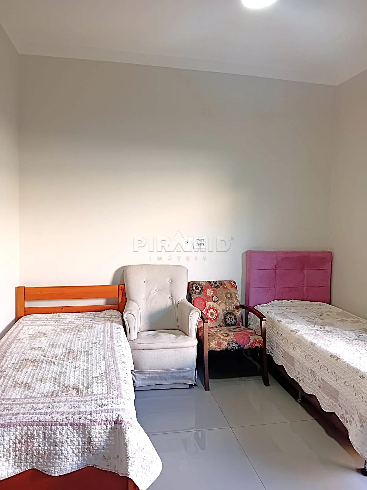 Comprar Casa / Padr&atilde;o em Ribeir&atilde;o Preto R$ 920.000,00 - Foto 38
