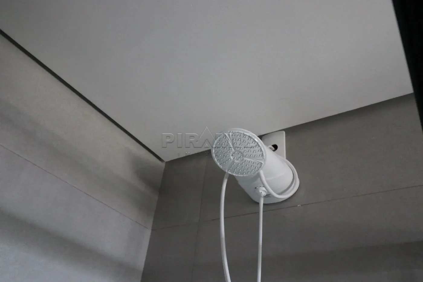 Alugar Apartamento / Padr&atilde;o em Ribeir&atilde;o Preto R$ 2.100,00 - Foto 8
