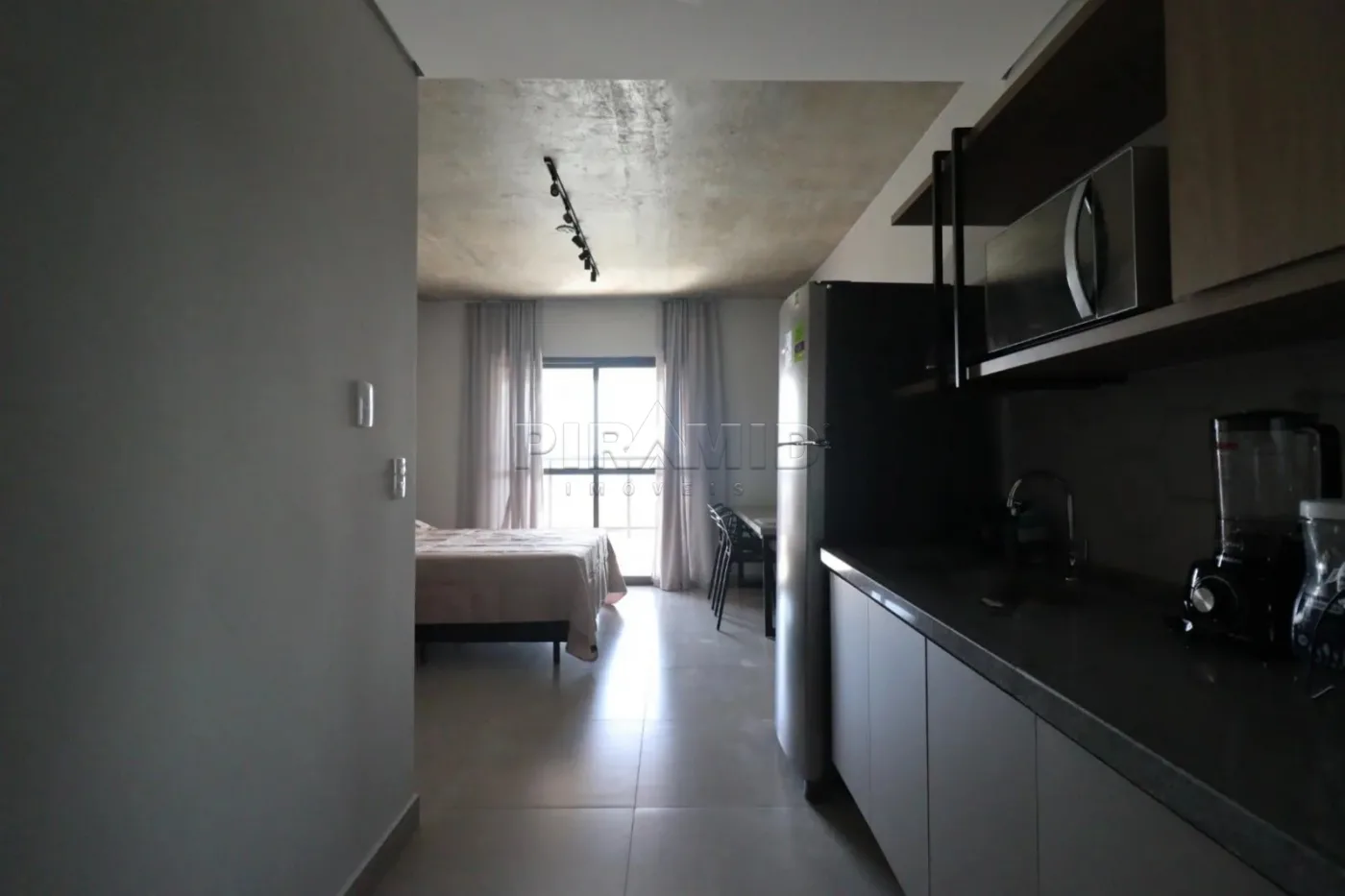 Alugar Apartamento / Padr&atilde;o em Ribeir&atilde;o Preto R$ 2.100,00 - Foto 9