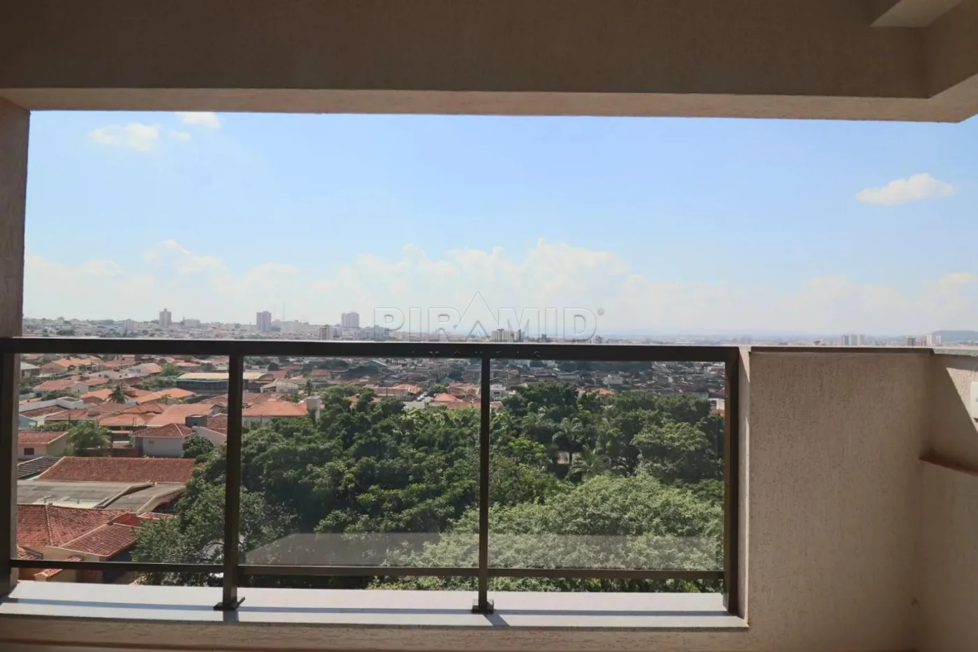Alugar Apartamento / Padr&atilde;o em Ribeir&atilde;o Preto R$ 2.100,00 - Foto 11