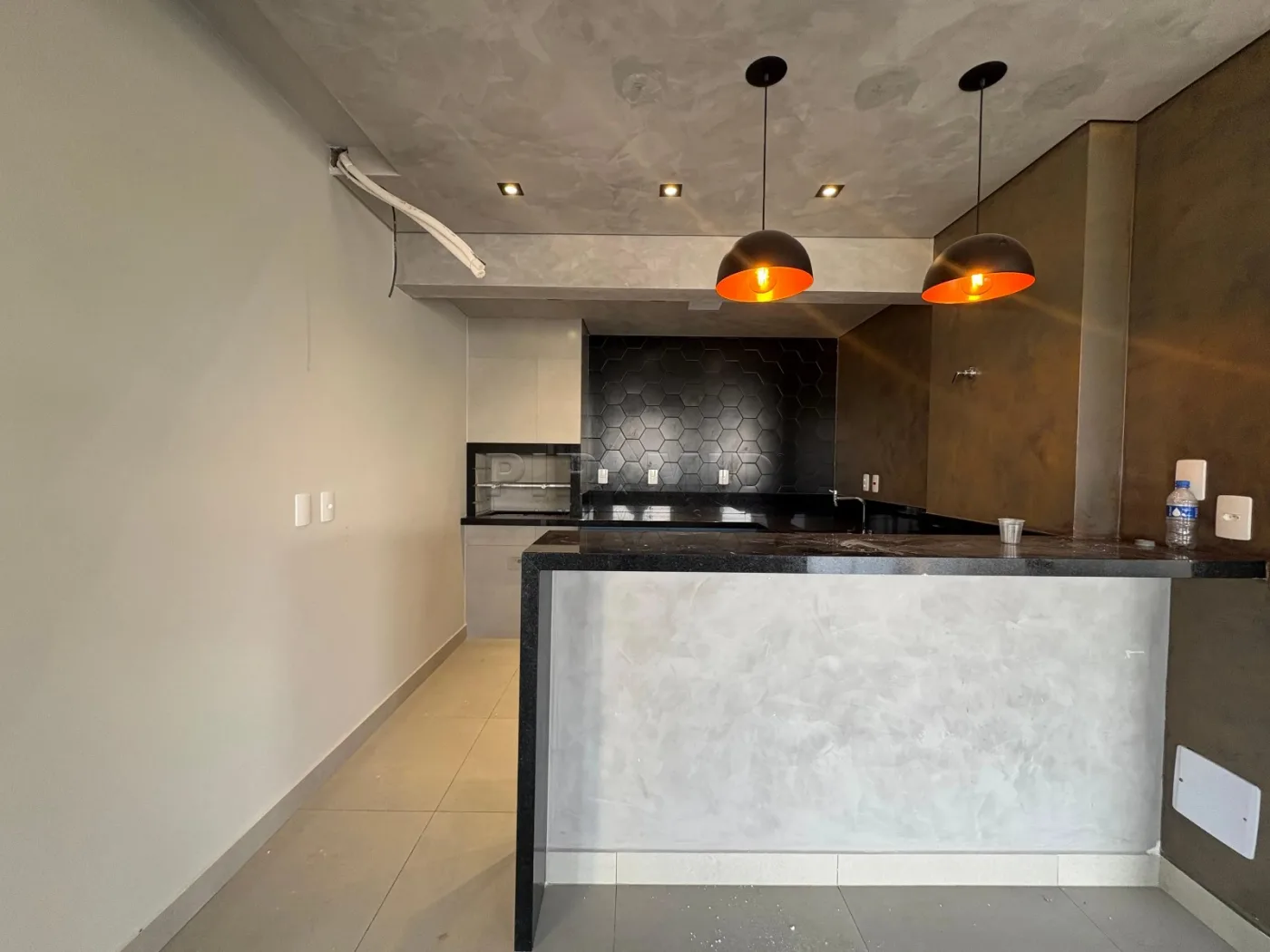 Alugar Apartamento / Padr&atilde;o em Ribeir&atilde;o Preto R$ 2.100,00 - Foto 17