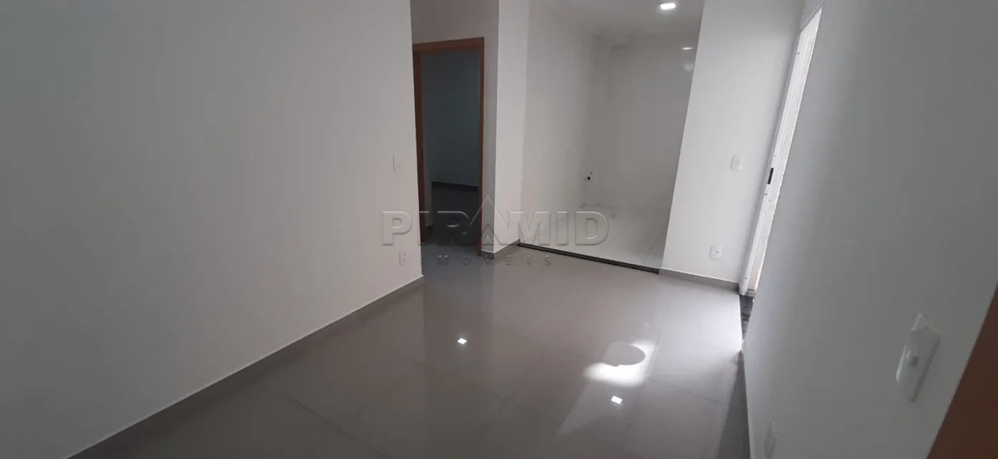 Comprar Apartamento / Padr&atilde;o em Ribeir&atilde;o Preto R$ 220.000,00 - Foto 1