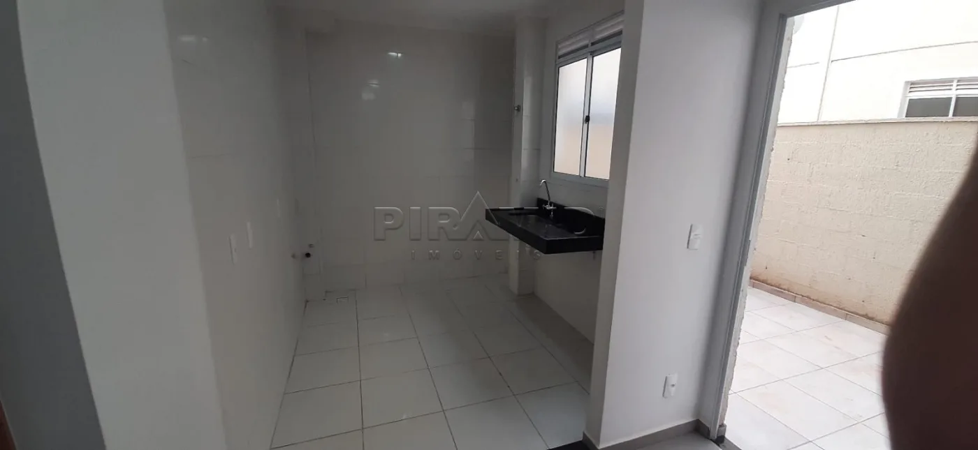 Comprar Apartamento / Padr&atilde;o em Ribeir&atilde;o Preto R$ 220.000,00 - Foto 3