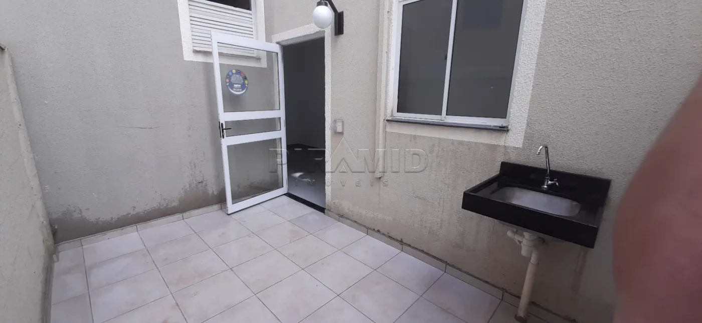 Comprar Apartamento / Padr&atilde;o em Ribeir&atilde;o Preto R$ 220.000,00 - Foto 5