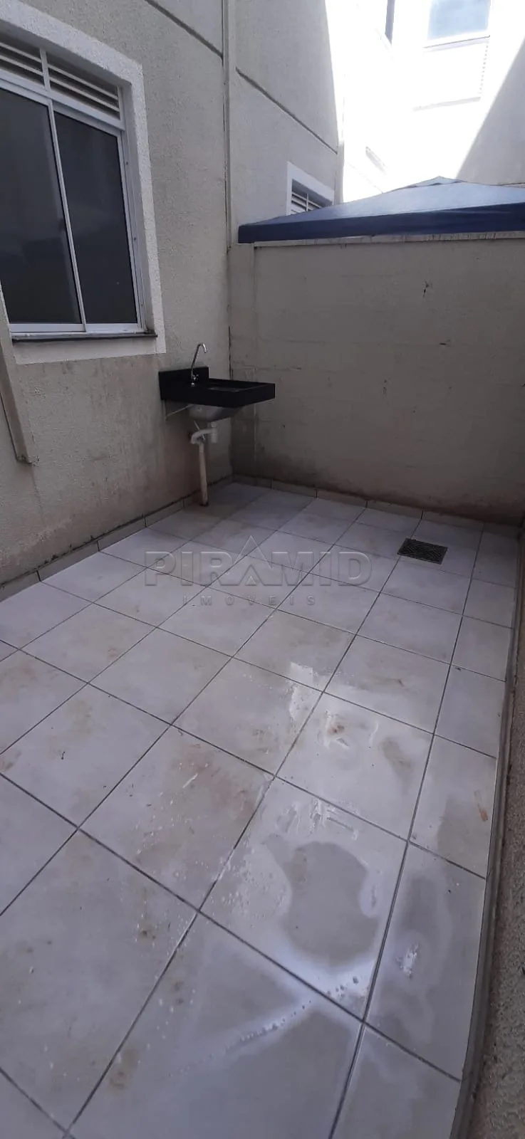 Comprar Apartamento / Padr&atilde;o em Ribeir&atilde;o Preto R$ 220.000,00 - Foto 7