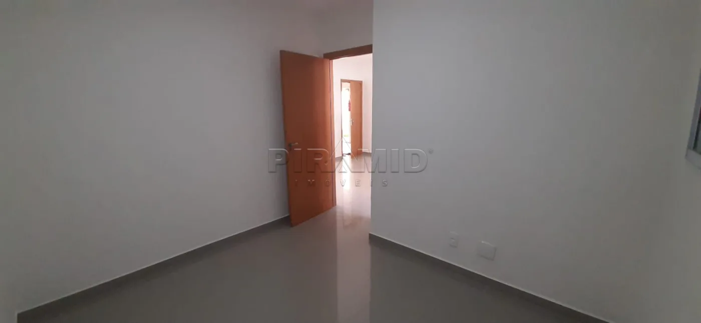 Comprar Apartamento / Padr&atilde;o em Ribeir&atilde;o Preto R$ 220.000,00 - Foto 9