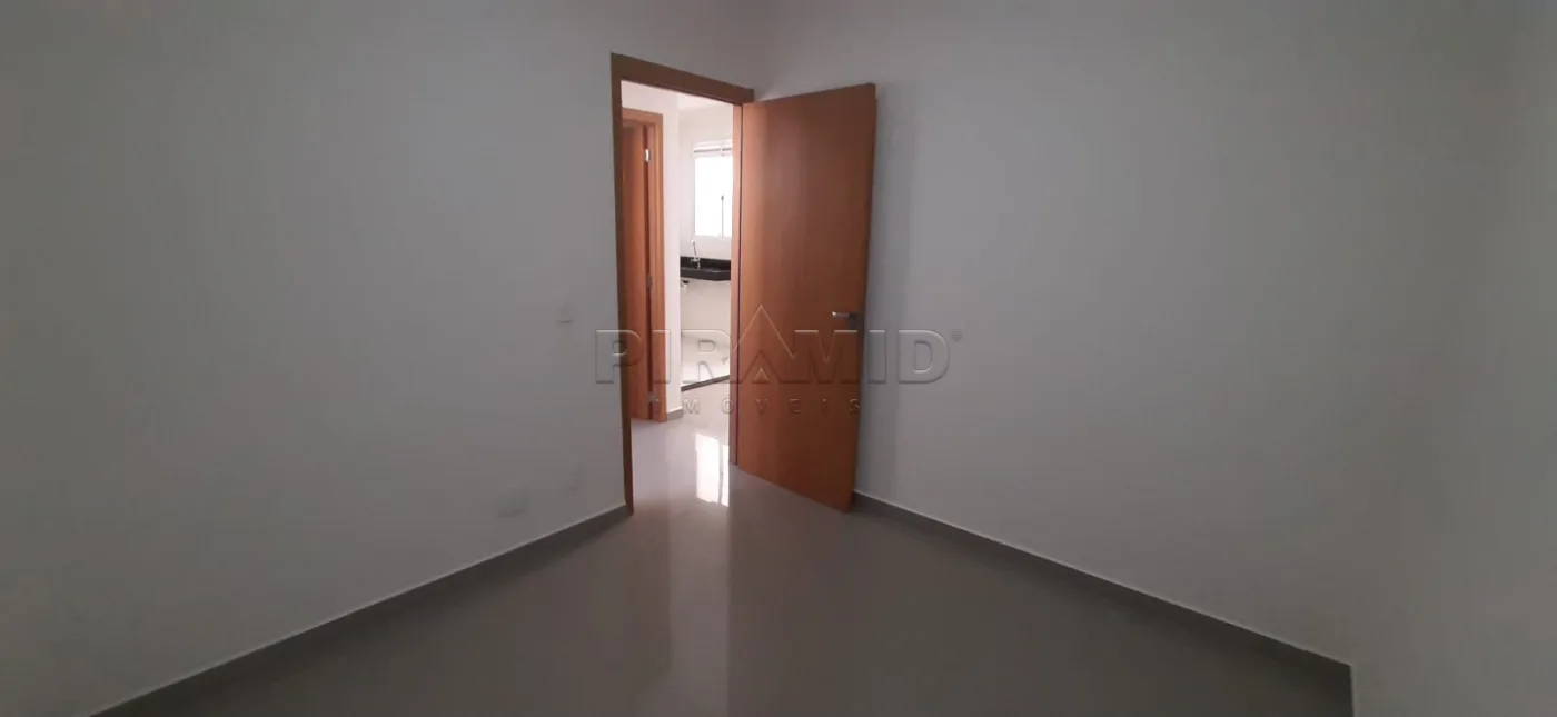 Comprar Apartamento / Padr&atilde;o em Ribeir&atilde;o Preto R$ 220.000,00 - Foto 10