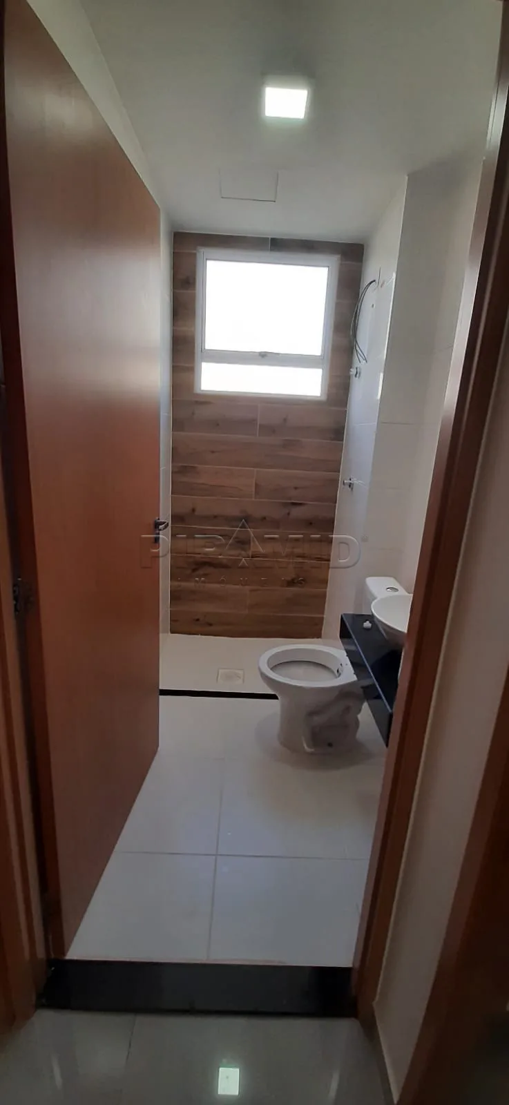Comprar Apartamento / Padr&atilde;o em Ribeir&atilde;o Preto R$ 220.000,00 - Foto 8