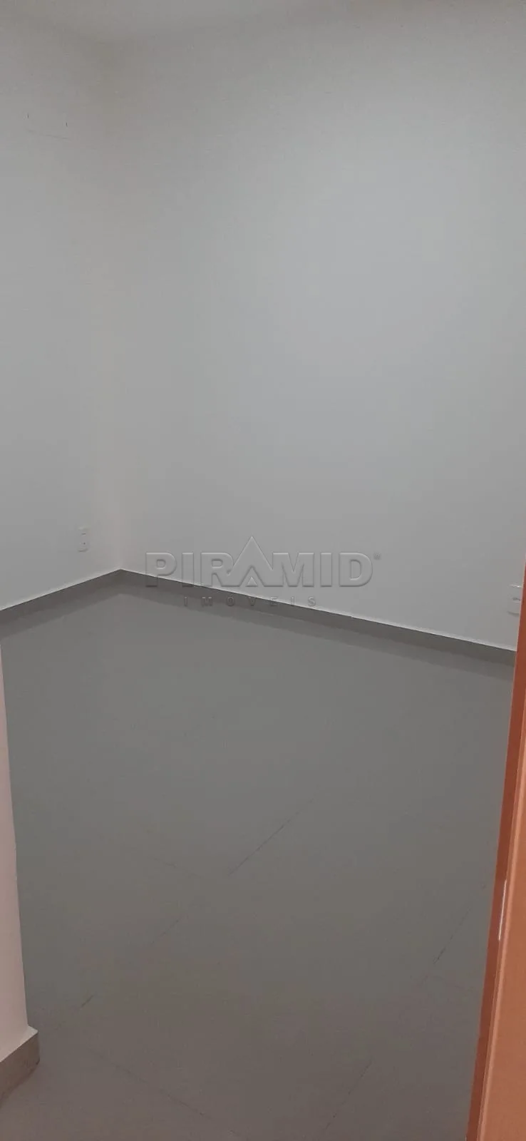 Comprar Apartamento / Padr&atilde;o em Ribeir&atilde;o Preto R$ 220.000,00 - Foto 11