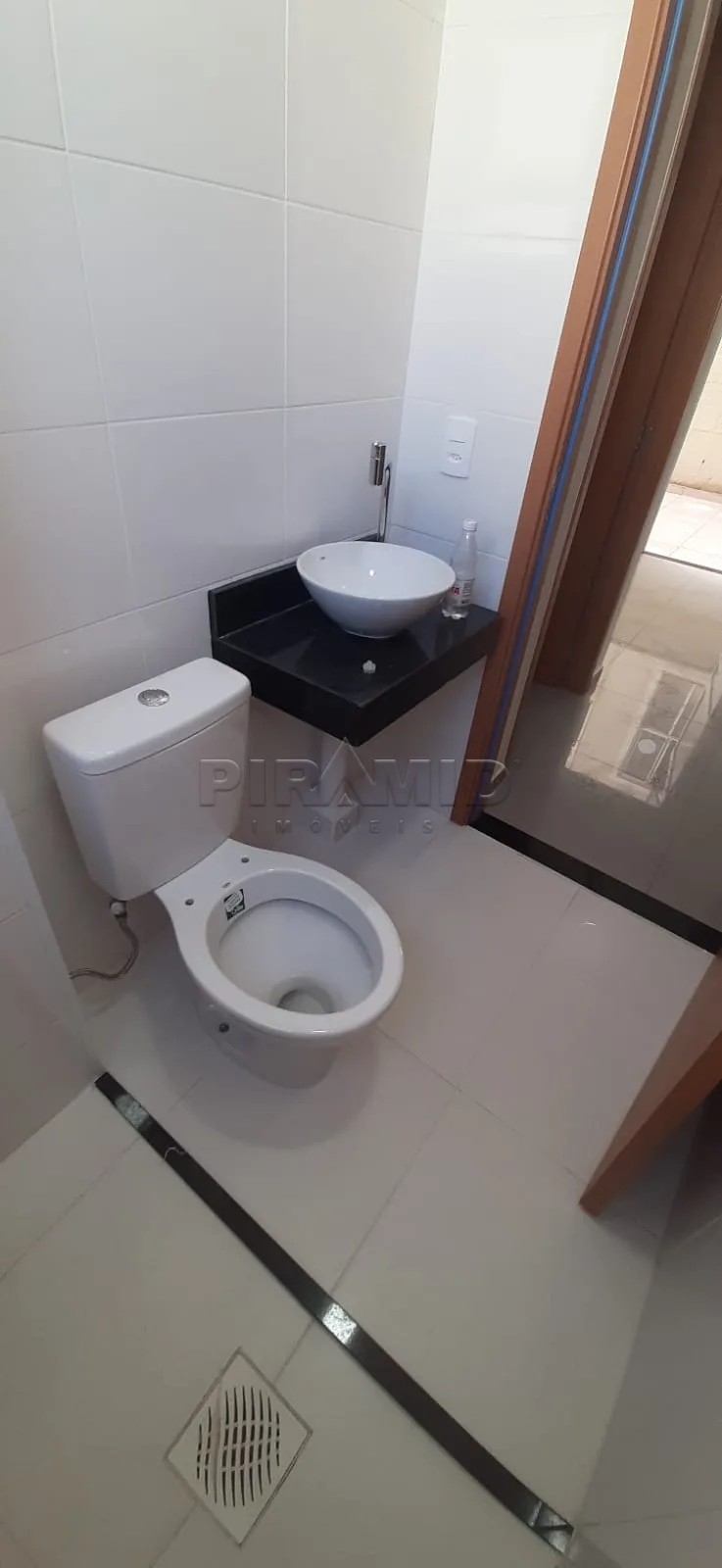 Comprar Apartamento / Padr&atilde;o em Ribeir&atilde;o Preto R$ 220.000,00 - Foto 14