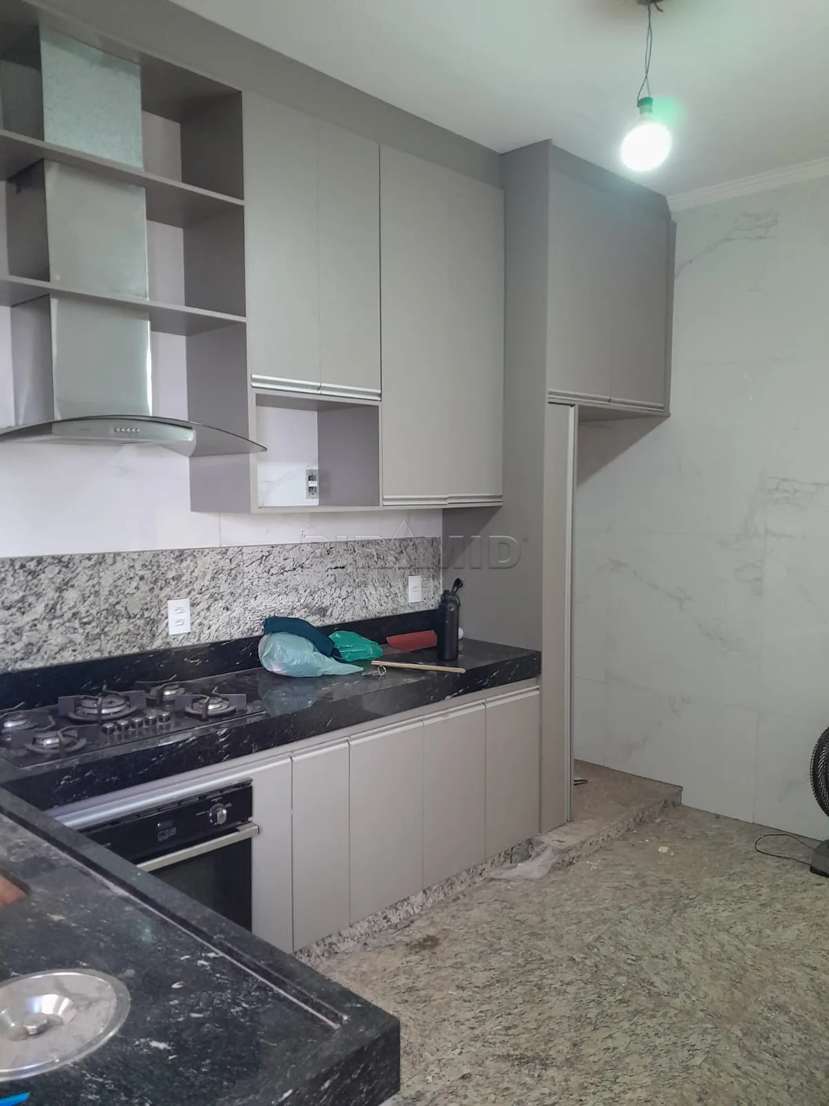 Comprar Casa / Padr&atilde;o em Ribeir&atilde;o Preto R$ 250.000,00 - Foto 3