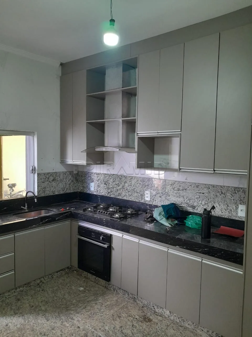 Comprar Casa / Padr&atilde;o em Ribeir&atilde;o Preto R$ 250.000,00 - Foto 5