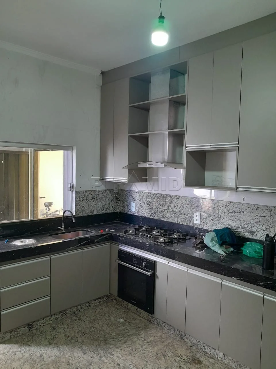 Comprar Casa / Padr&atilde;o em Ribeir&atilde;o Preto R$ 250.000,00 - Foto 6