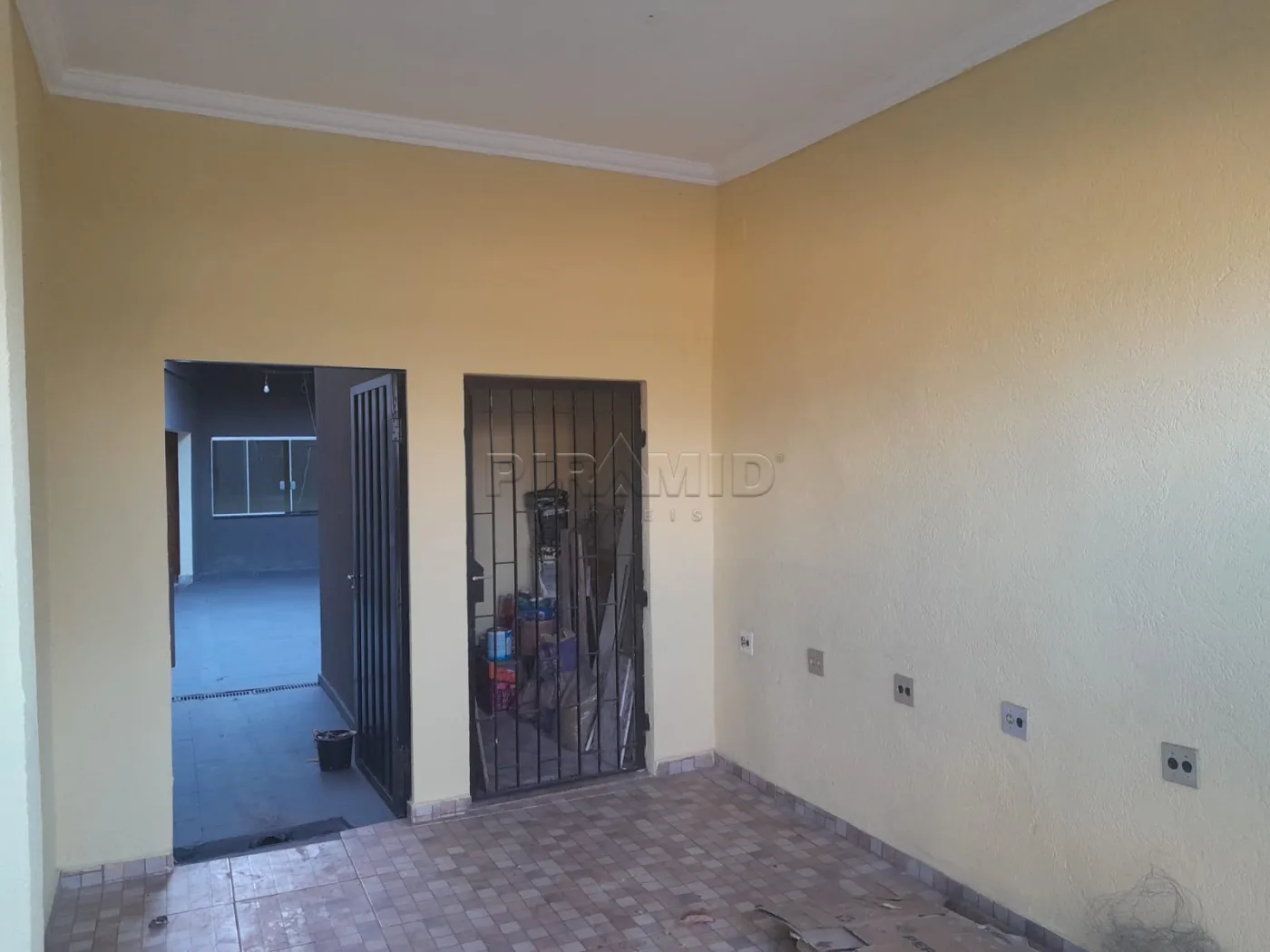 Comprar Casa / Padr&atilde;o em Ribeir&atilde;o Preto R$ 250.000,00 - Foto 7