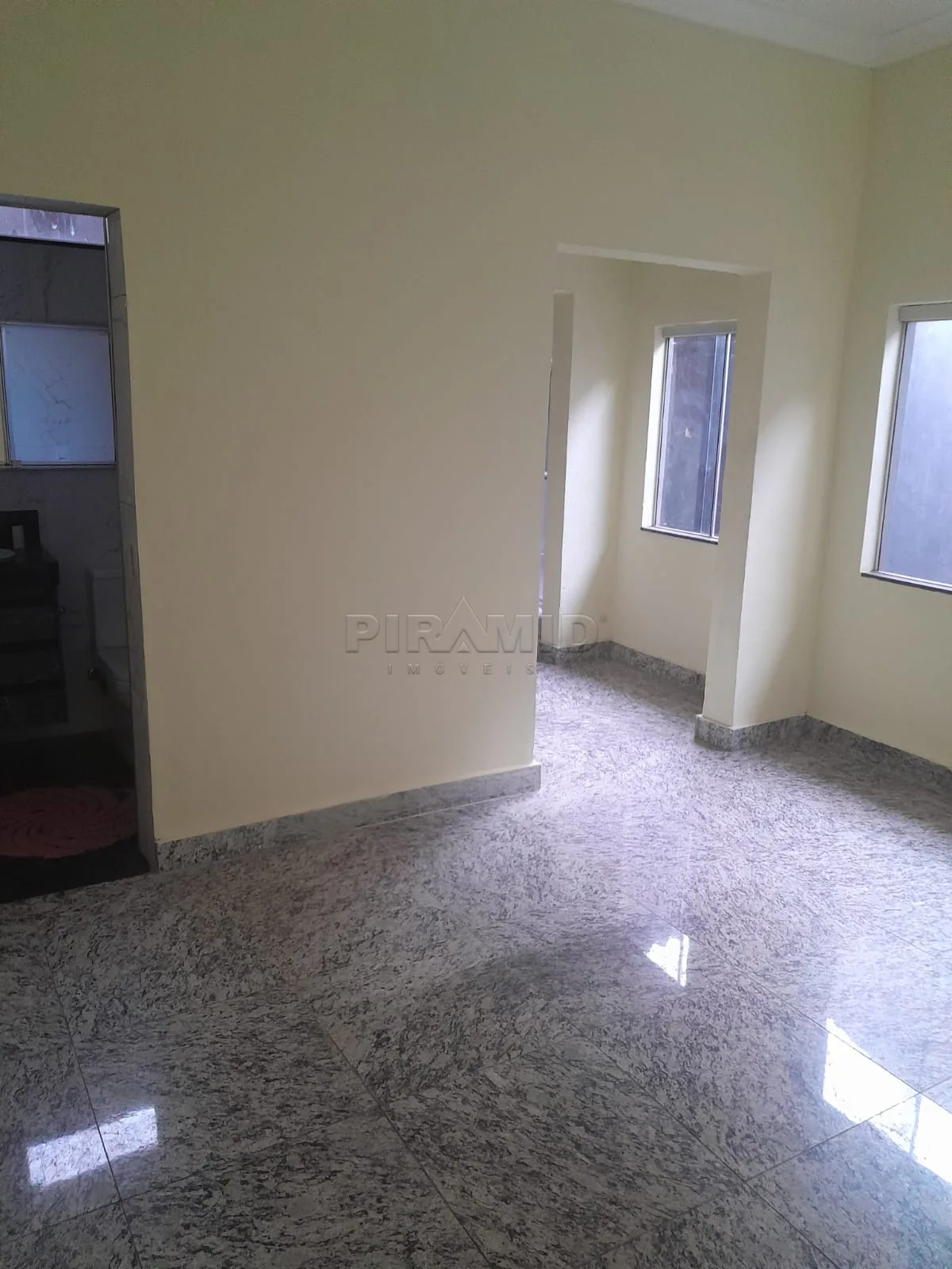 Comprar Casa / Padr&atilde;o em Ribeir&atilde;o Preto R$ 250.000,00 - Foto 8