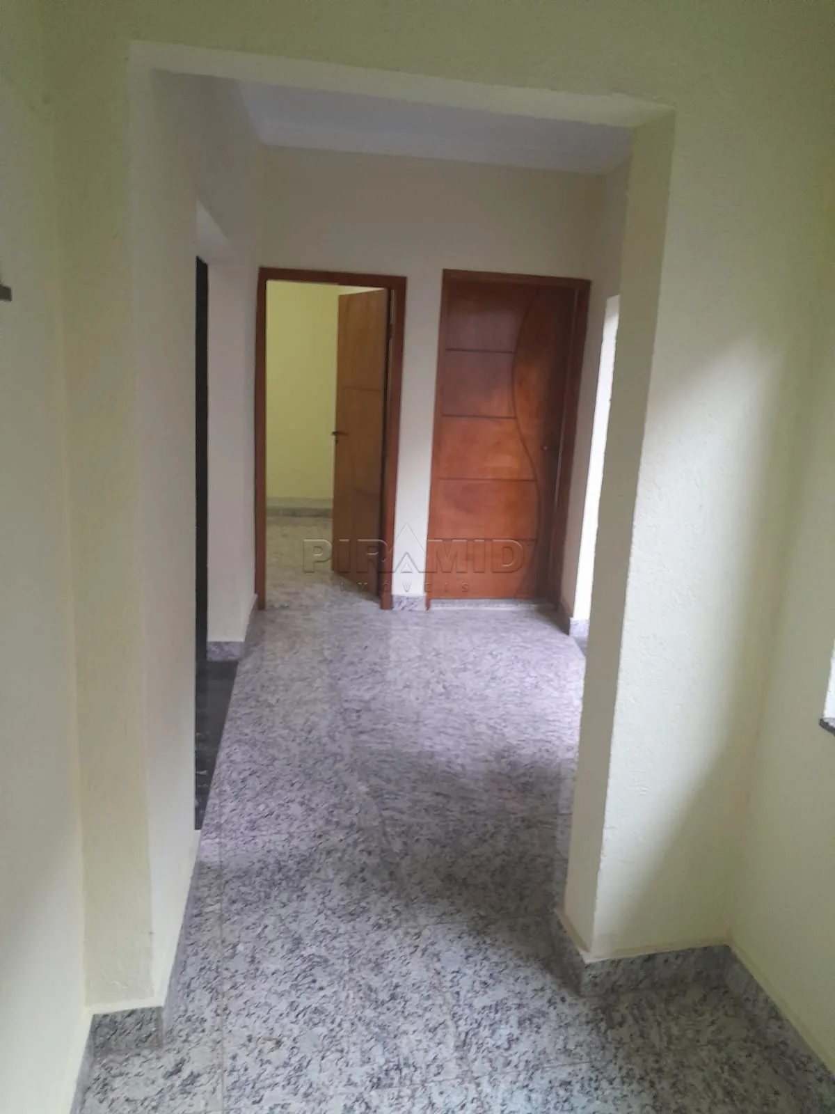 Comprar Casa / Padr&atilde;o em Ribeir&atilde;o Preto R$ 250.000,00 - Foto 9