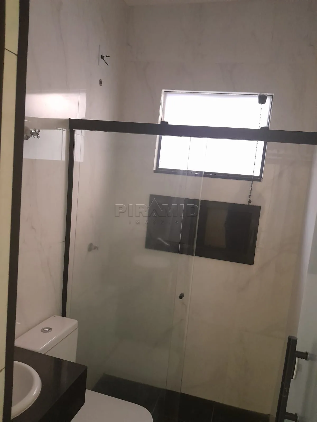 Comprar Casa / Padr&atilde;o em Ribeir&atilde;o Preto R$ 250.000,00 - Foto 10