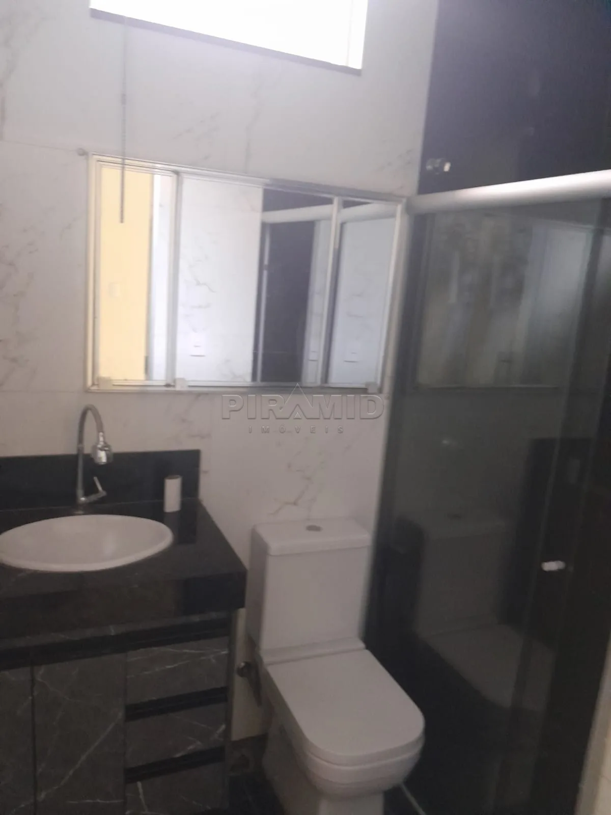 Comprar Casa / Padr&atilde;o em Ribeir&atilde;o Preto R$ 250.000,00 - Foto 11