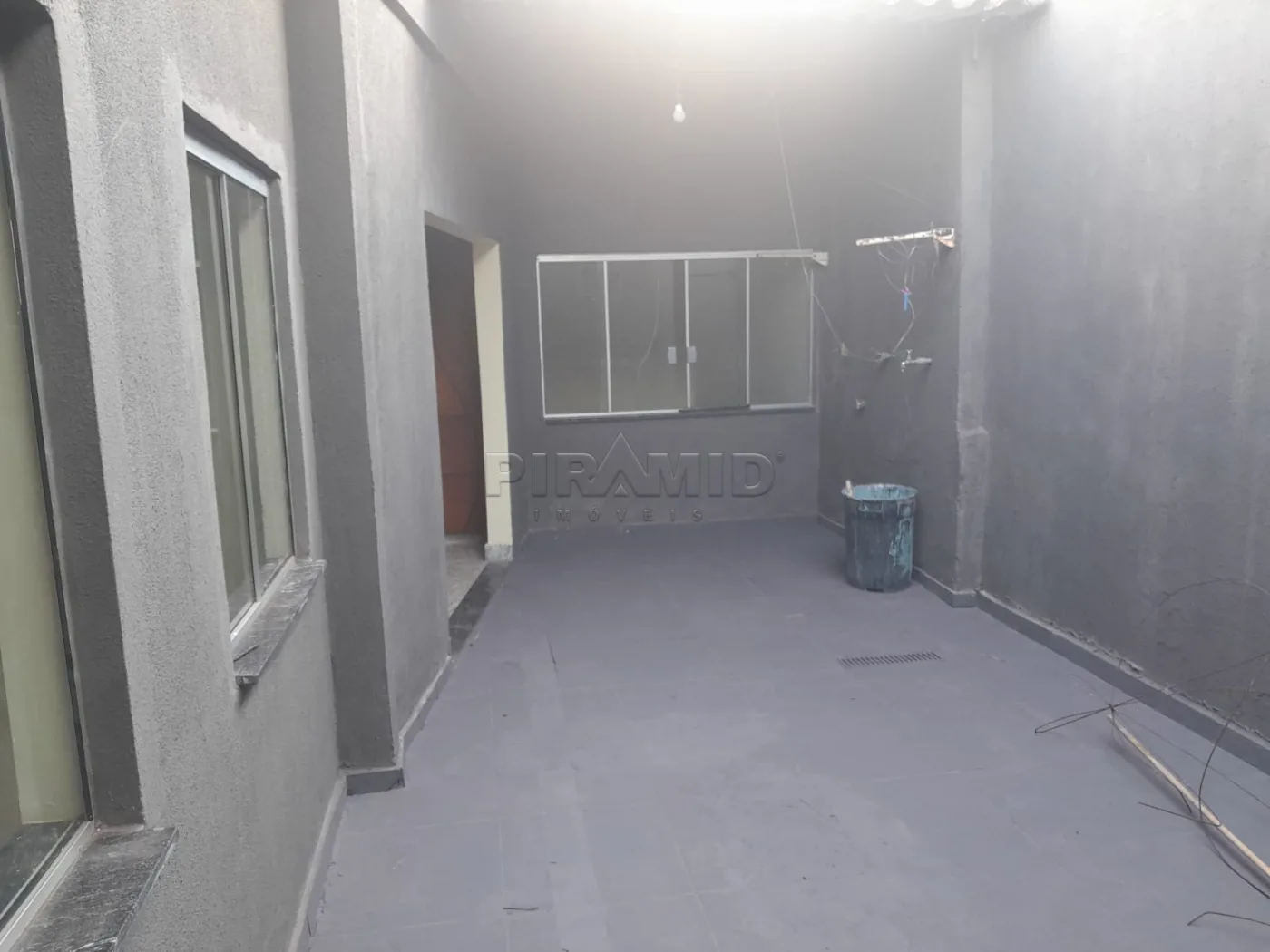 Comprar Casa / Padr&atilde;o em Ribeir&atilde;o Preto R$ 250.000,00 - Foto 12