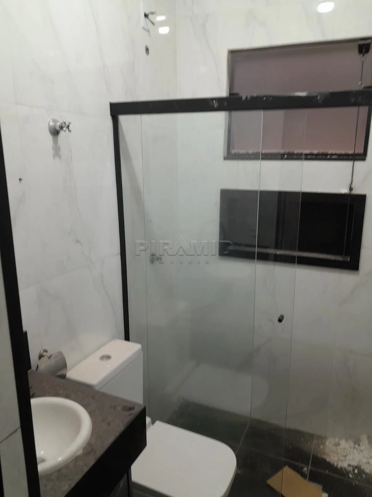 Comprar Casa / Padr&atilde;o em Ribeir&atilde;o Preto R$ 250.000,00 - Foto 13