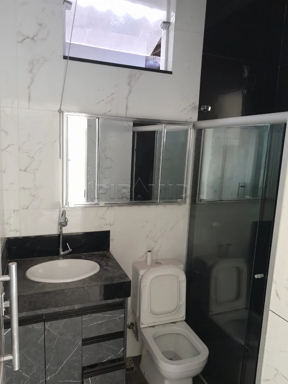 Comprar Casa / Padr&atilde;o em Ribeir&atilde;o Preto R$ 250.000,00 - Foto 14