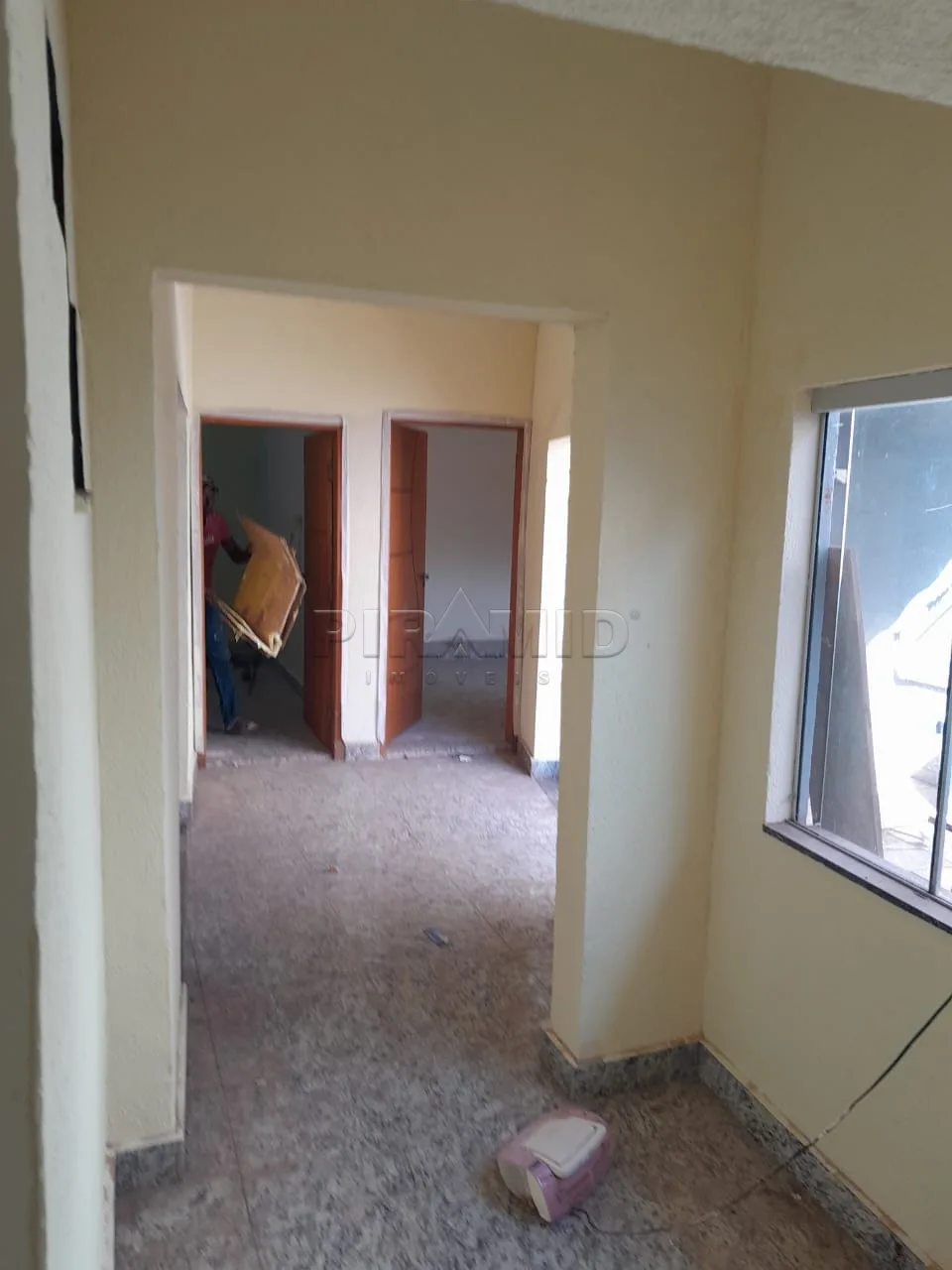 Comprar Casa / Padr&atilde;o em Ribeir&atilde;o Preto R$ 250.000,00 - Foto 15