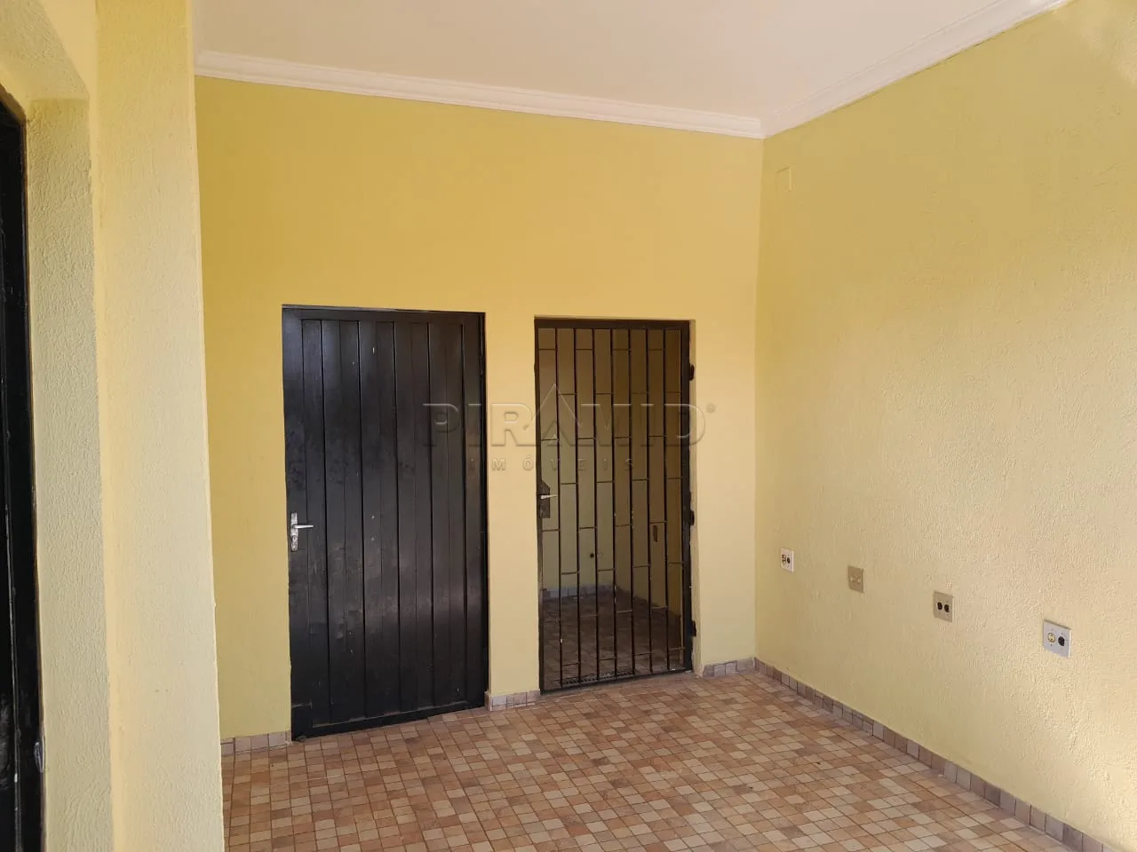 Comprar Casa / Padr&atilde;o em Ribeir&atilde;o Preto R$ 250.000,00 - Foto 16