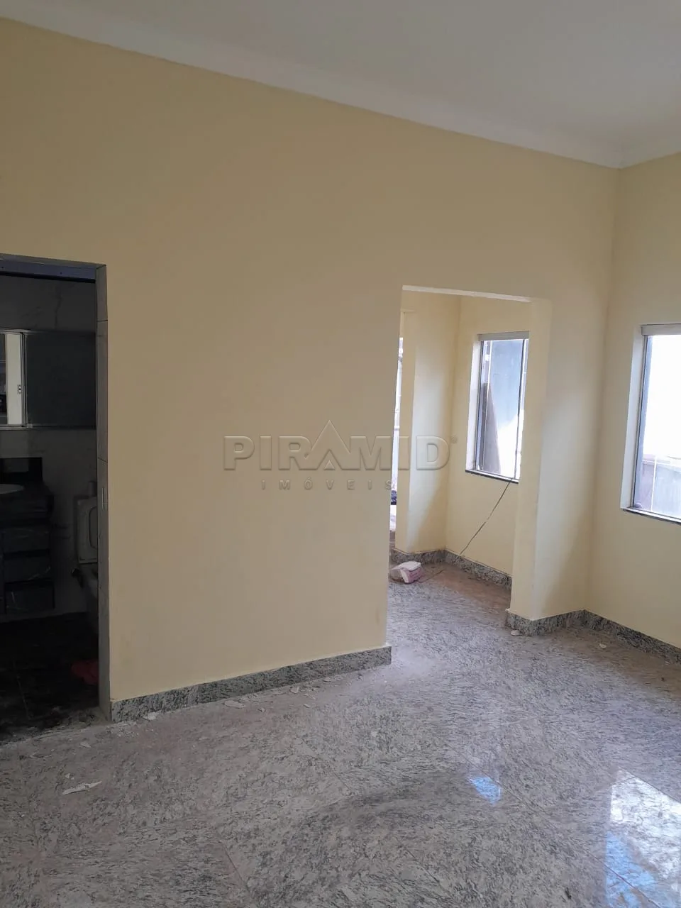 Comprar Casa / Padr&atilde;o em Ribeir&atilde;o Preto R$ 250.000,00 - Foto 17