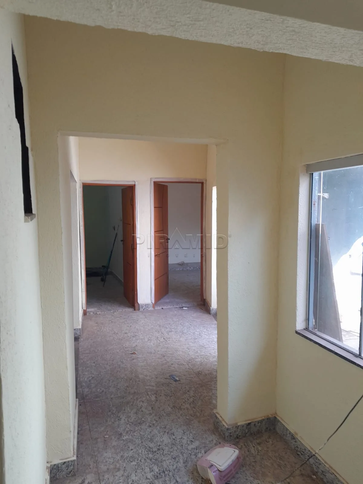 Comprar Casa / Padr&atilde;o em Ribeir&atilde;o Preto R$ 250.000,00 - Foto 18