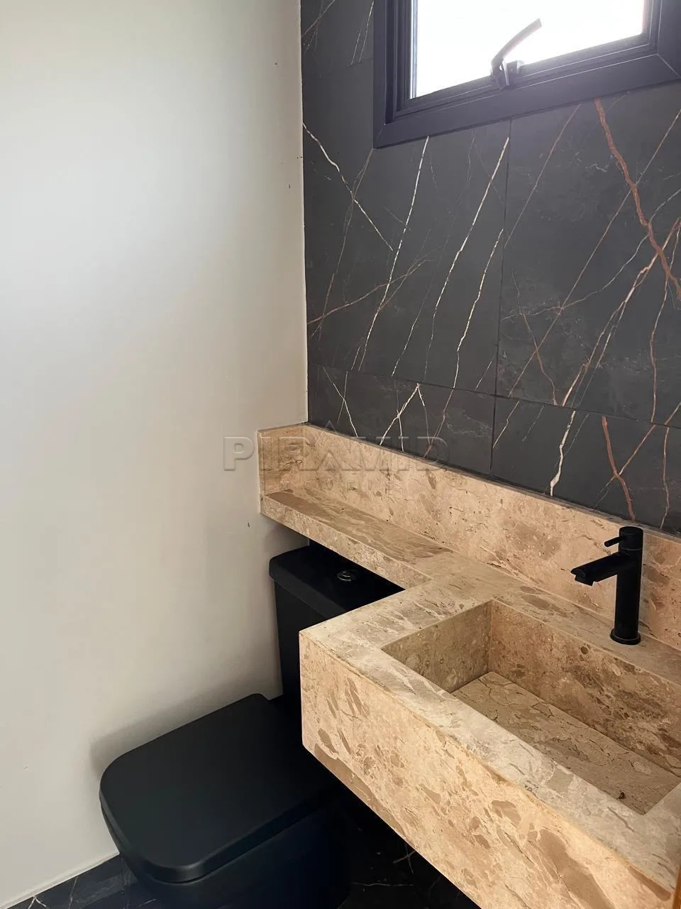 Comprar Casa / Condom&iacute;nio em Ribeir&atilde;o Preto R$ 1.060.000,00 - Foto 1