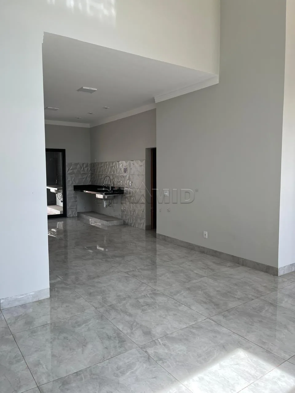Comprar Casa / Condom&iacute;nio em Ribeir&atilde;o Preto R$ 1.060.000,00 - Foto 2