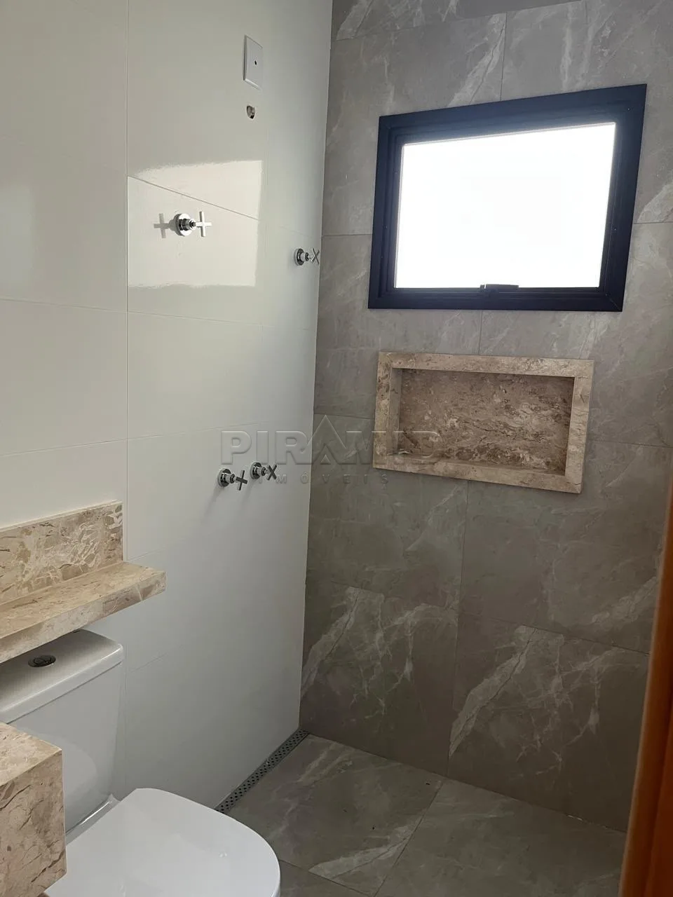 Comprar Casa / Condom&iacute;nio em Ribeir&atilde;o Preto R$ 1.060.000,00 - Foto 3