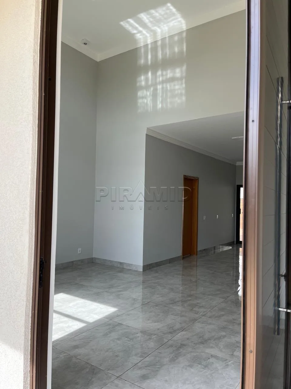 Comprar Casa / Condom&iacute;nio em Ribeir&atilde;o Preto R$ 1.060.000,00 - Foto 5
