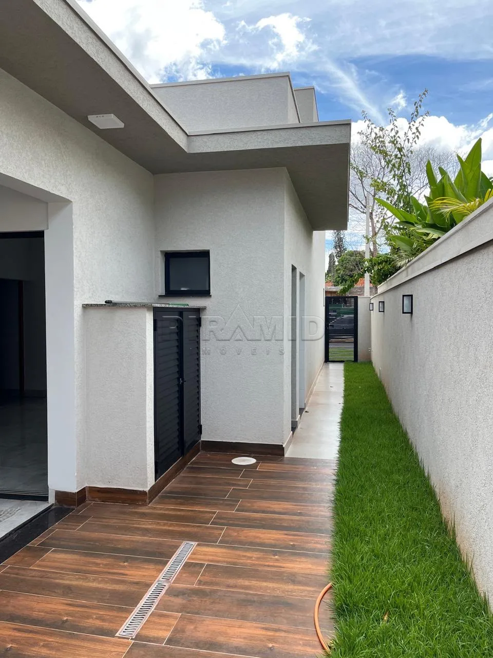 Comprar Casa / Condom&iacute;nio em Ribeir&atilde;o Preto R$ 1.060.000,00 - Foto 6
