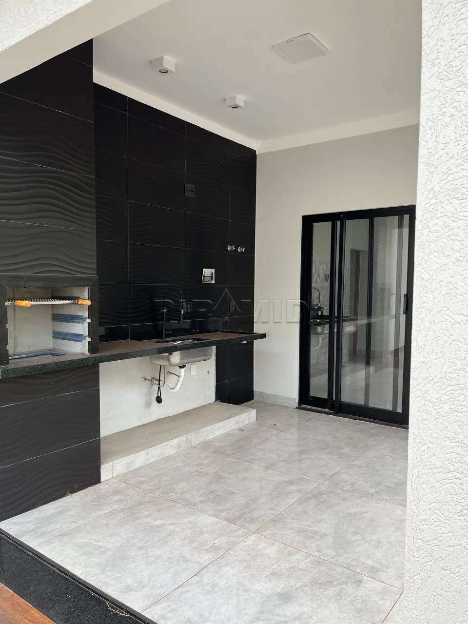 Comprar Casa / Condom&iacute;nio em Ribeir&atilde;o Preto R$ 1.060.000,00 - Foto 7
