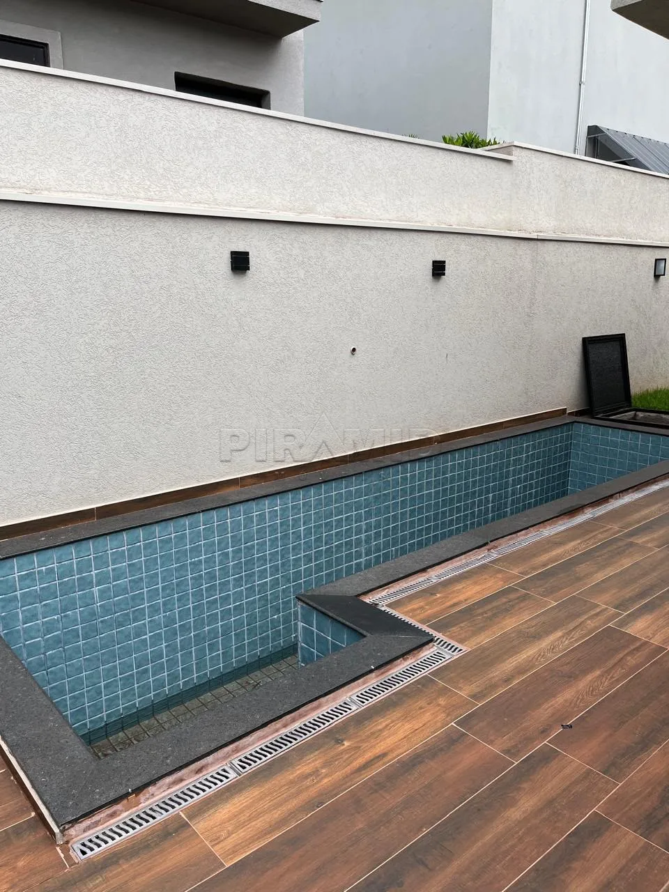 Comprar Casa / Condom&iacute;nio em Ribeir&atilde;o Preto R$ 1.060.000,00 - Foto 8