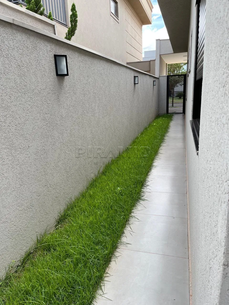 Comprar Casa / Condom&iacute;nio em Ribeir&atilde;o Preto R$ 1.060.000,00 - Foto 9