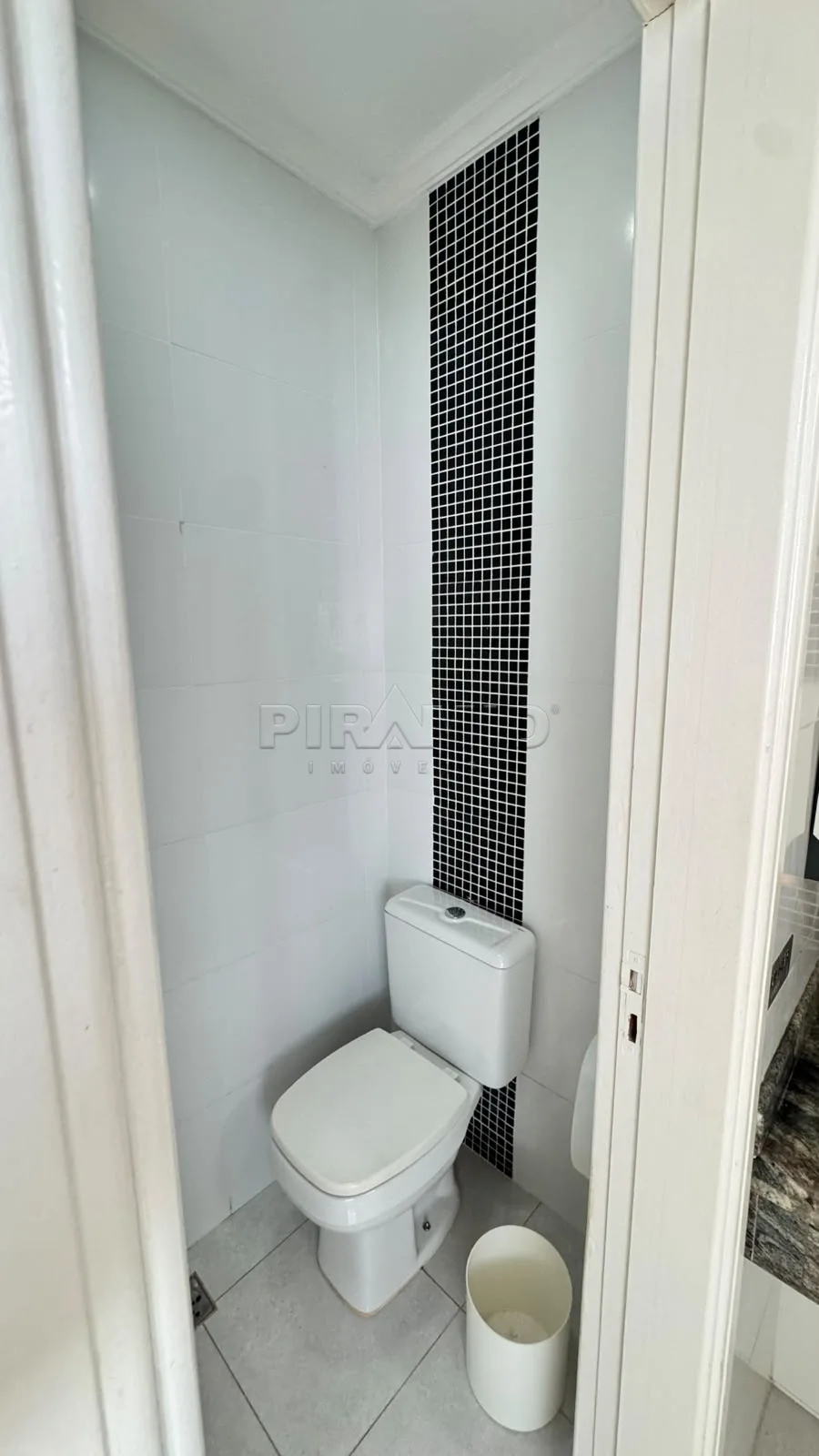 Alugar Comercial / Casa em Ribeir&atilde;o Preto R$ 5.000,00 - Foto 16