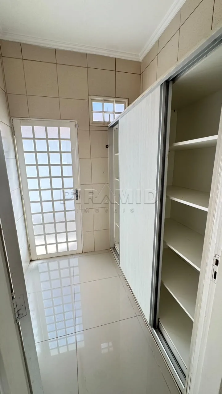 Alugar Comercial / Casa em Ribeir&atilde;o Preto R$ 5.000,00 - Foto 21
