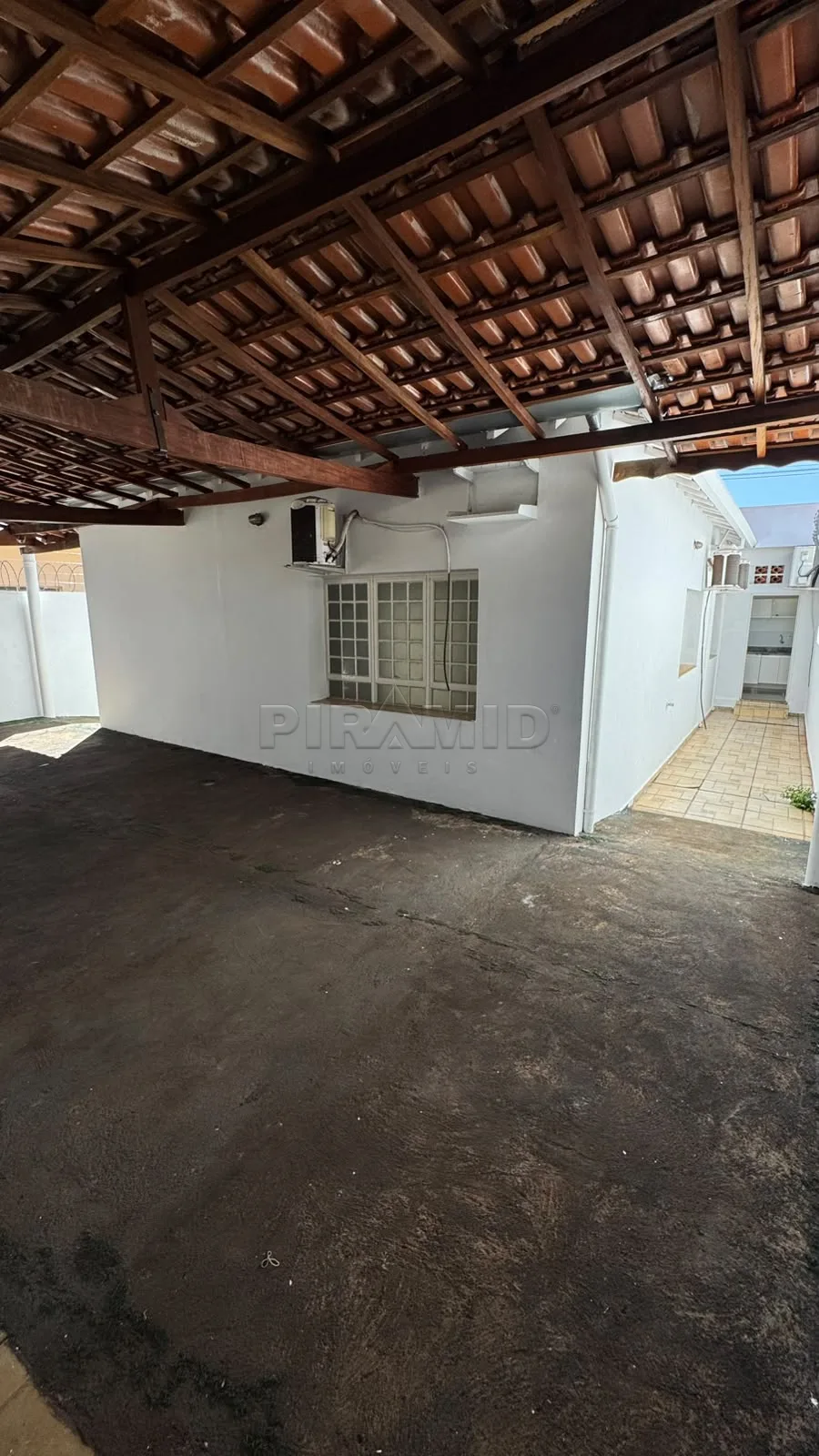 Alugar Comercial / Casa em Ribeir&atilde;o Preto R$ 5.000,00 - Foto 28