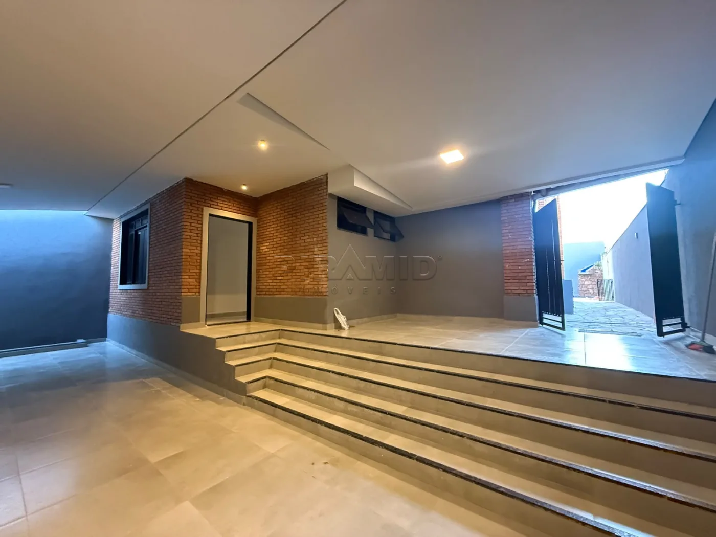 Comprar Casa / Padr&atilde;o em Ribeir&atilde;o Preto R$ 950.000,00 - Foto 1