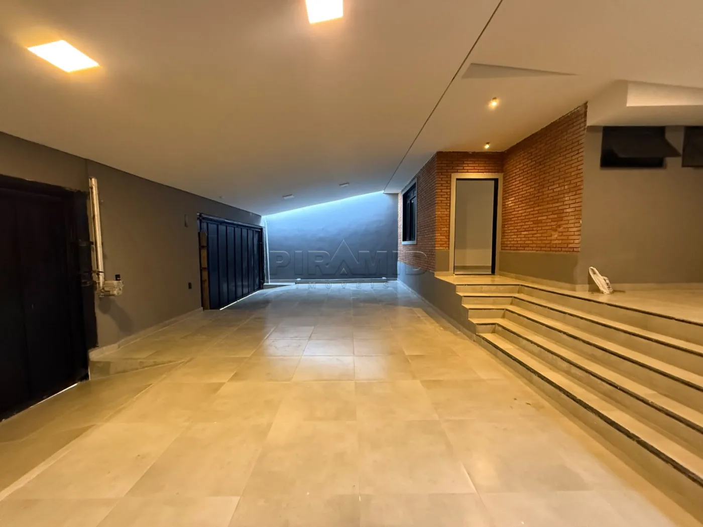 Comprar Casa / Padr&atilde;o em Ribeir&atilde;o Preto R$ 950.000,00 - Foto 2
