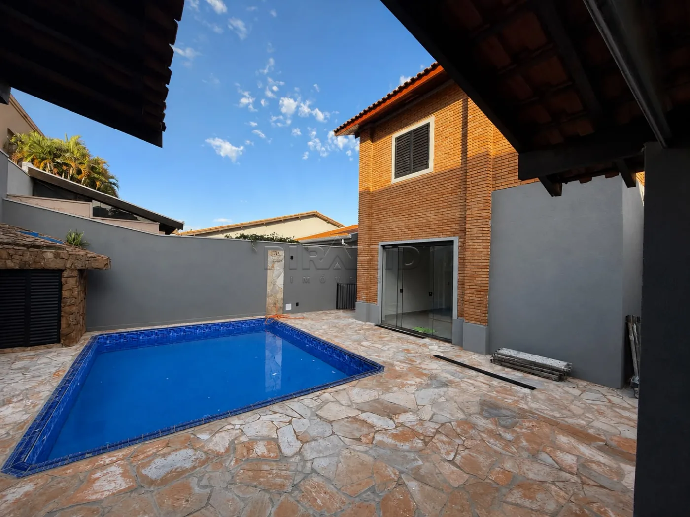 Comprar Casa / Padr&atilde;o em Ribeir&atilde;o Preto R$ 950.000,00 - Foto 3