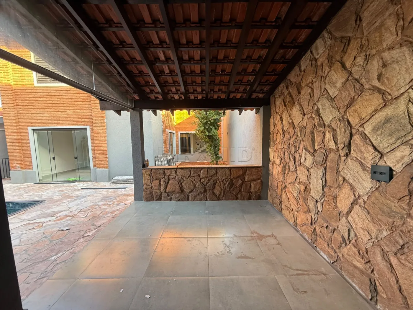 Comprar Casa / Padr&atilde;o em Ribeir&atilde;o Preto R$ 950.000,00 - Foto 4