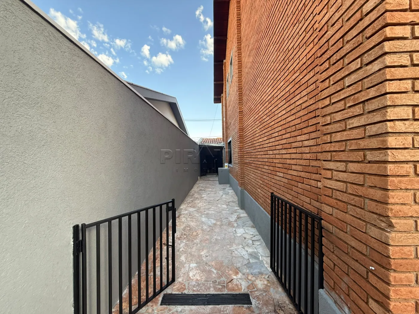 Comprar Casa / Padr&atilde;o em Ribeir&atilde;o Preto R$ 950.000,00 - Foto 5